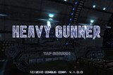 download HEAVY GUNNER 3D v1.0.1 apk